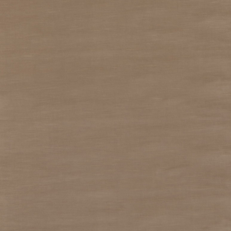 Threads Quintessential Velvet Camel Fabric