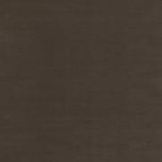 Threads Quintessential Velvet Mocha Fabric