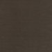 Threads Quintessential Velvet Mocha Fabric