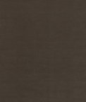 Threads Quintessential Velvet Mocha Fabric