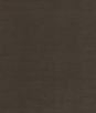 Threads Quintessential Velvet Mocha Fabric