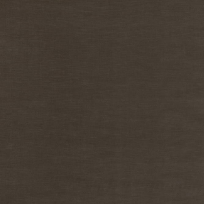 Threads Quintessential Velvet Mocha Fabric