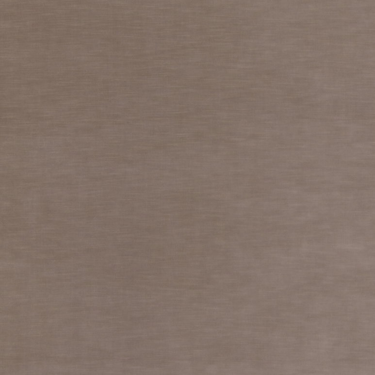 Threads Quintessential Velvet Mole Fabric