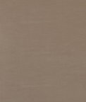 Threads Quintessential Velvet Nutmeg Fabric
