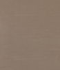 Threads Quintessential Velvet Nutmeg Fabric