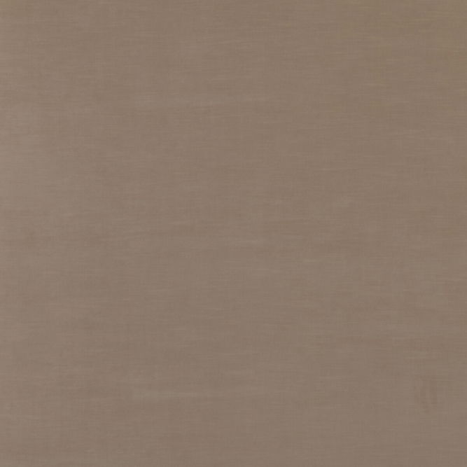 Threads Quintessential Velvet Nutmeg Fabric
