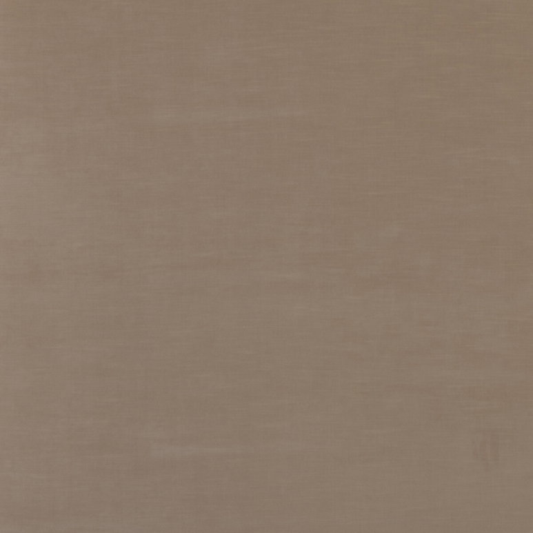 Threads Quintessential Velvet Nutmeg Fabric