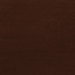 Threads Quintessential Velvet Chocolate Fabric