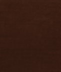 Threads Quintessential Velvet Chocolate Fabric