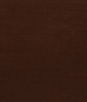 Threads Quintessential Velvet Chocolate Fabric