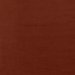 Threads Quintessential Velvet Sienna Fabric