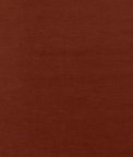 Threads Quintessential Velvet Sienna Fabric