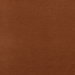 Threads Quintessential Velvet Tawny Fabric