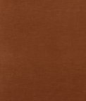 Threads Quintessential Velvet Tawny Fabric
