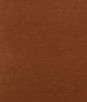 Threads Quintessential Velvet Tawny Fabric