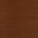 Threads Quintessential Velvet Copper Fabric