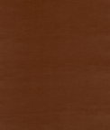 Threads Quintessential Velvet Copper Fabric