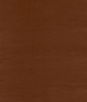 Threads Quintessential Velvet Copper Fabric