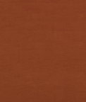 Threads Quintessential Velvet Rust Fabric