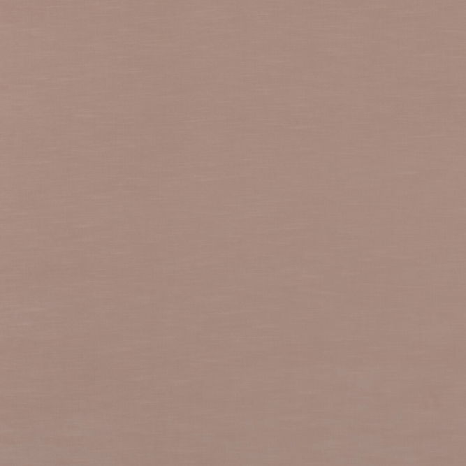 Threads Quintessential Velvet Plaster Fabric