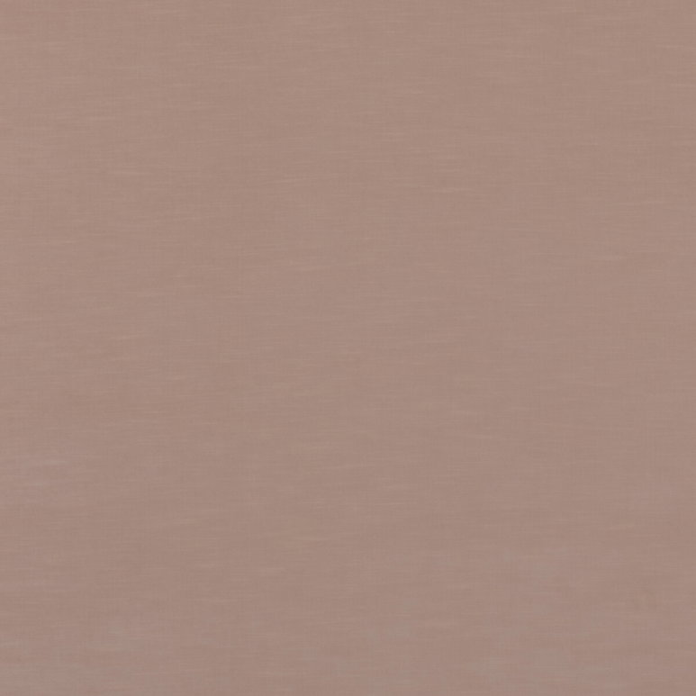 Threads Quintessential Velvet Plaster Fabric