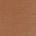 Threads Quintessential Velvet Dusk Fabric