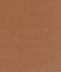Threads Quintessential Velvet Dusk Fabric
