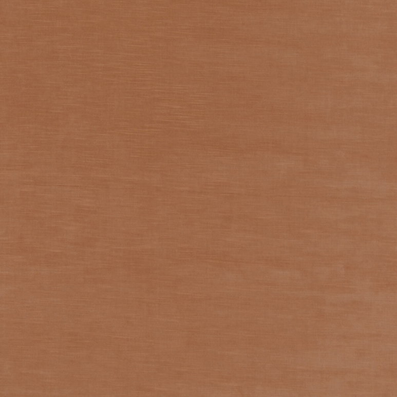 Threads Quintessential Velvet Dusk Fabric