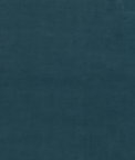 Threads Quintessential Velvet Kingfisher Fabric