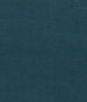 Threads Quintessential Velvet Kingfisher Fabric