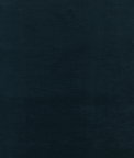 Threads Quintessential Velvet Midnight Fabric