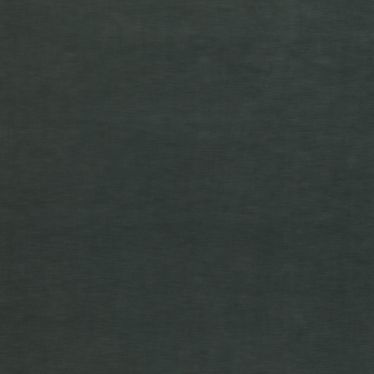 Threads Quintessential Velvet Aqua Fabric | OnlineFabricStore