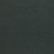 Threads Quintessential Velvet Aqua Fabric