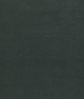 Threads Quintessential Velvet Aqua Fabric