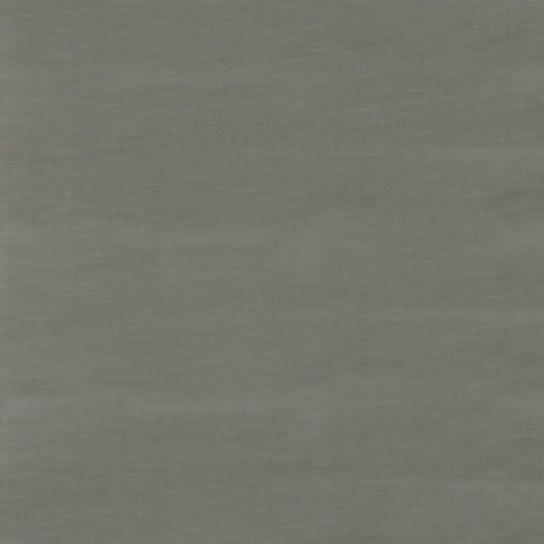 Threads Quintessential Velvet Eucalyptus Fabric