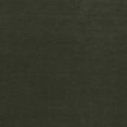 Threads Quintessential Velvet Bottle Fabric