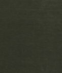 Threads Quintessential Velvet Bottle Fabric