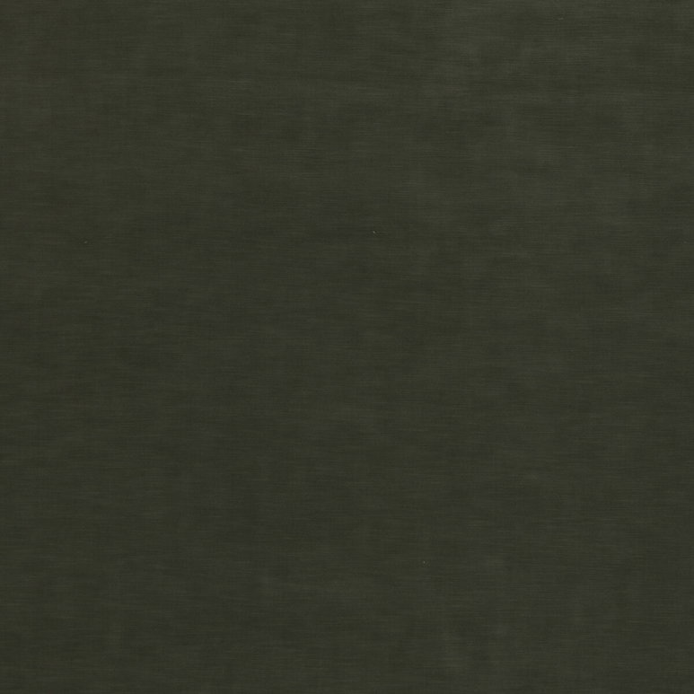 Threads Quintessential Velvet Bottle Fabric