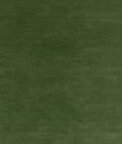 Threads Quintessential Velvet Forest Fabric