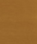 Threads Quintessential Velvet Ochre Fabric