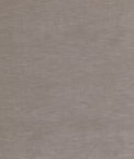 Threads Quintessential Velvet Ash Fabric