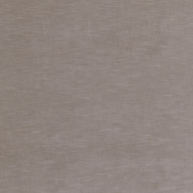 Threads Quintessential Velvet Ash Fabric