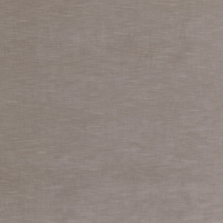 Threads Quintessential Velvet Ash Fabric