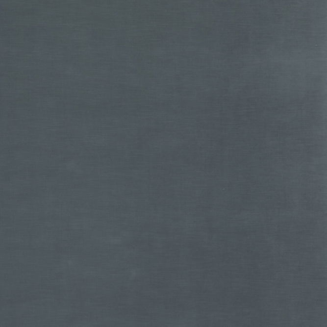 Threads Quintessential Velvet Pigeon Fabric