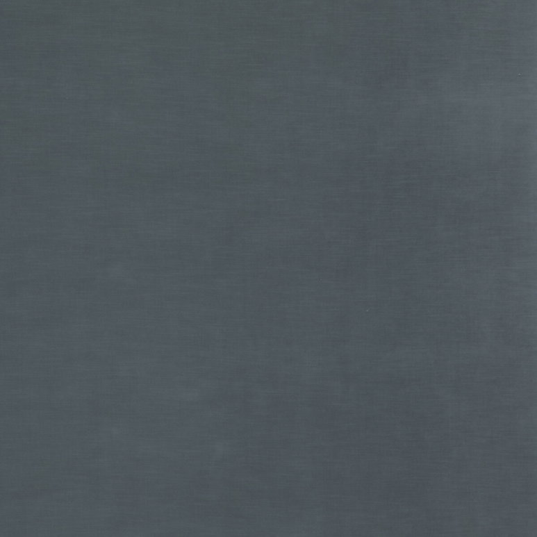 Threads Quintessential Velvet Pigeon Fabric