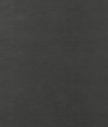 Threads Quintessential Velvet Ebony Fabric
