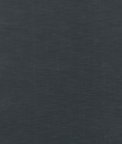 Threads Quintessential Velvet Graphite Fabric