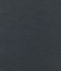 Threads Quintessential Velvet Graphite Fabric