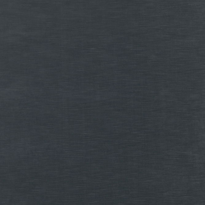 Threads Quintessential Velvet Graphite Fabric