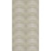 Threads Braganza Linen Fabric